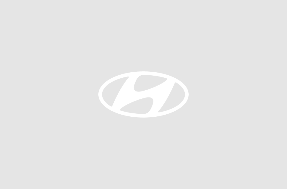 i20 (BC3) GO 1.0 T-GDI b6bg1-PP1 - 0